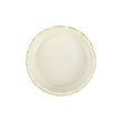 Load image into Gallery viewer, Italian Bakers Pie Dish - Aqua
