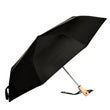 Load image into Gallery viewer, Original Duckhead Umbrella - Classic Black
