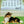 Load image into Gallery viewer, 2026 Desktop Calendar - 5 x 7 - Dog Days
