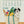 Load image into Gallery viewer, 2026 Poster Calendar - 11 x 14 - Dog Days
