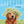 Load image into Gallery viewer, 2026 Desktop Calendar - 5 x 7 - Dog Days
