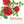 Load image into Gallery viewer, 2026 Poster Calendar - 11 x 14 - Flowers
