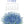 Load image into Gallery viewer, 2026 Poster Calendar - 11 x 14 - Flowers
