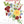 Load image into Gallery viewer, 2026 Poster Calendar - 11 x 14 - Flowers
