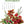 Load image into Gallery viewer, 2026 Poster Calendar - 11 x 14 - Flowers
