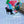 Load image into Gallery viewer, 2026 Poster Calendar - 11 x 14 - Kate Libby

