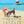 Load image into Gallery viewer, 2026 Desktop Calendar - 5 x 7 - Kate Libby
