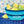 Load image into Gallery viewer, 2026 Poster Calendar - 11 x 14 - Kate Libby
