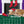 Load image into Gallery viewer, 2026 Poster Calendar - 11 x 14 - Kate Libby
