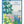 Load image into Gallery viewer, 2026 Desktop Calendar - 5 x 7 - Anne Kilham Designs
