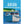 Load image into Gallery viewer, 2026 Desktop Calendar - 5 x 7 - Abacus
