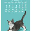 Load image into Gallery viewer, 2027 Desktop Calendar - 5 x 7 - Abacus
