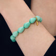 Load image into Gallery viewer, Samui Beaded Bracelet
