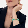 Load image into Gallery viewer, Samui Beaded Bracelet
