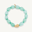 Load image into Gallery viewer, Samui Beaded Bracelet
