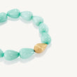 Load image into Gallery viewer, Samui Beaded Bracelet
