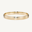 Load image into Gallery viewer, Tao Hinged Bangle
