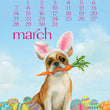 Load image into Gallery viewer, 2027 Desktop Calendar - 5 x 7 - Dog Days
