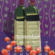 Load image into Gallery viewer, 2027 Desktop Calendar - 5 x 7 - Kate Libby
