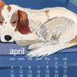 Load image into Gallery viewer, 2027 Desktop Calendar - 5 x 7 - Kate Libby
