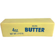 Load image into Gallery viewer, Squish Butter Stick
