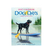Load image into Gallery viewer, 2027 Desktop Calendar - 5 x 7 - Dog Days
