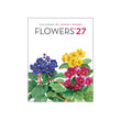Load image into Gallery viewer, 2027 Desktop Calendar - 5 x 7 - Flowers
