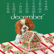 Load image into Gallery viewer, 2027 Desktop Calendar - 5 x 7 - Dog Days
