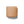 Load image into Gallery viewer, LAFCO 6.5 Jar Candle - Paloma Melon
