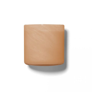 LAFCO 6.5 Jar Candle - Paloma Melon
