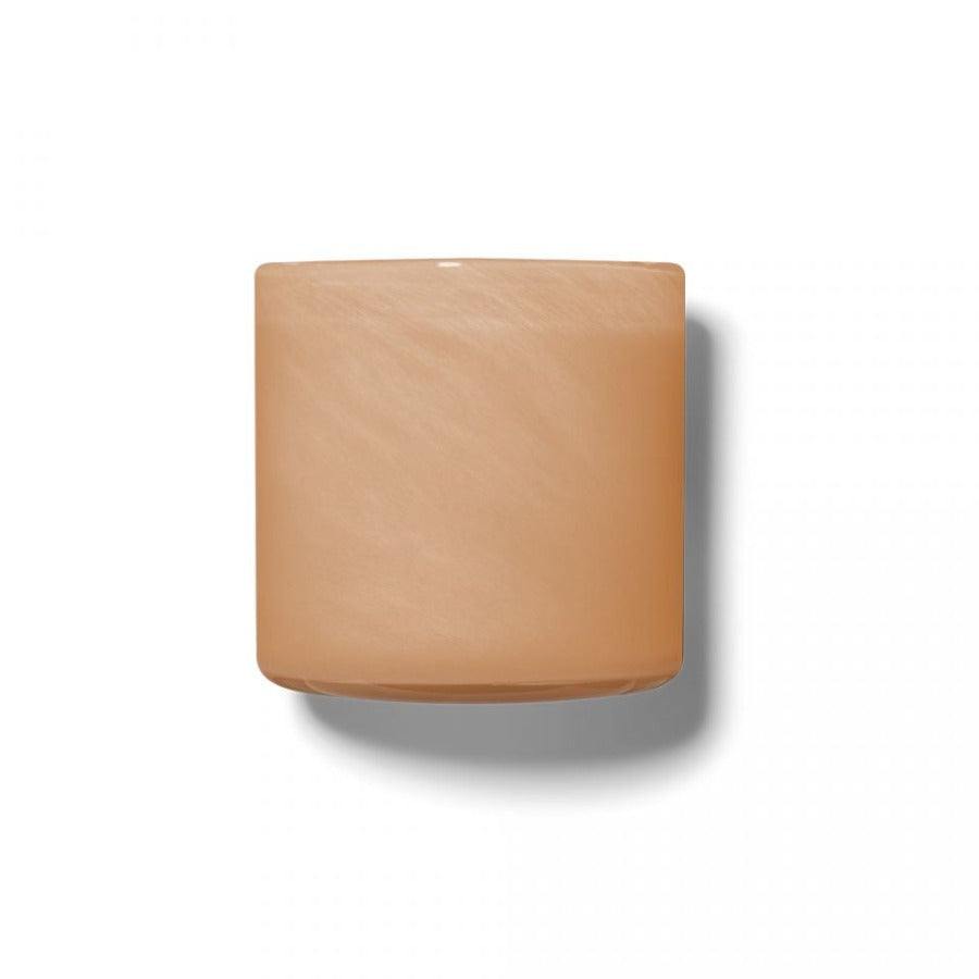 LAFCO 6.5 Jar Candle - Paloma Melon