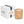 Load image into Gallery viewer, LAFCO 6.5 Jar Candle - Paloma Melon
