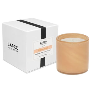 LAFCO 6.5 Jar Candle - Paloma Melon