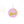 Load image into Gallery viewer, LOLA  -Cape Cod Gold
