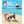 Load image into Gallery viewer, 2026 Desktop Calendar - 5 x 7 - Kate Libby
