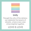 Load image into Gallery viewer, LOLA -Unity
