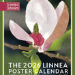 Load image into Gallery viewer, 2026 Poster Calendar - 11 x 14 - Linnea Design
