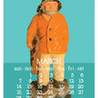 Load image into Gallery viewer, 2027 Poster Calendar - 11 x 14 - Abacus

