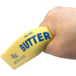 Load image into Gallery viewer, Squish Butter Stick

