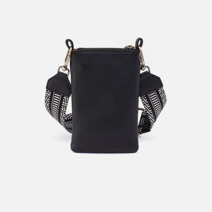 Hobo-Cass Phone Crossbody