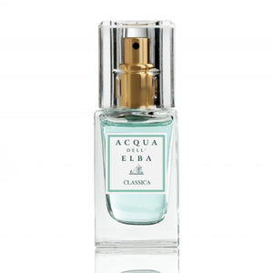 Classica Donna 15 ML Travel Size