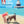 Load image into Gallery viewer, 2026 Poster Calendar - 11 x 14 - Kate Libby
