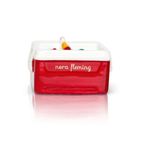 Ice Cold - Cooler