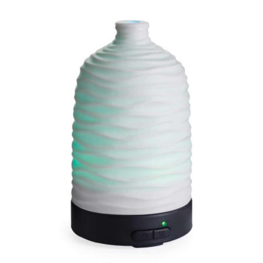 Harmony Ultrasonic Diffuser