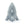 Load image into Gallery viewer, Silvie Shark
