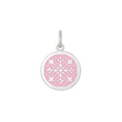 Load image into Gallery viewer, LOLA -Sisterhood Fleur
