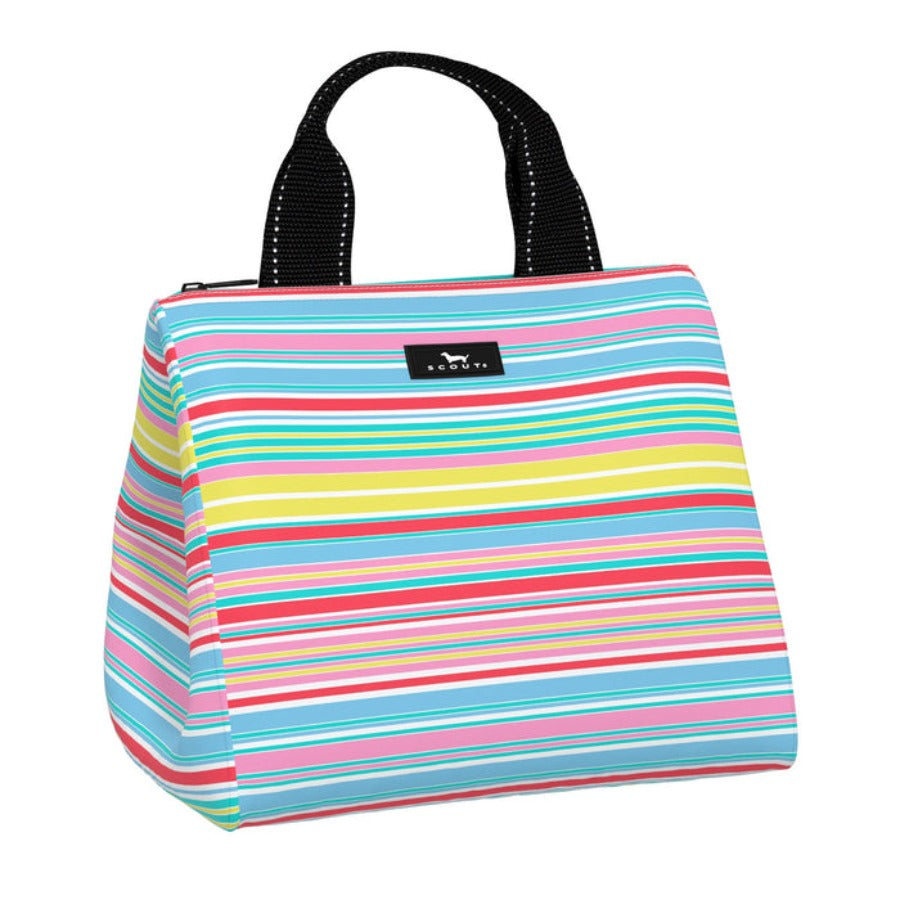 Ripe Stripe - Eloise