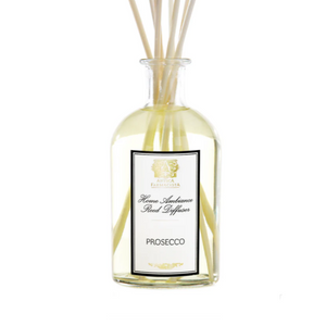 Reed Diffuser - Prosecco - 250ML