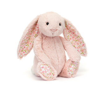 Blossom Cherry Bunny- Original