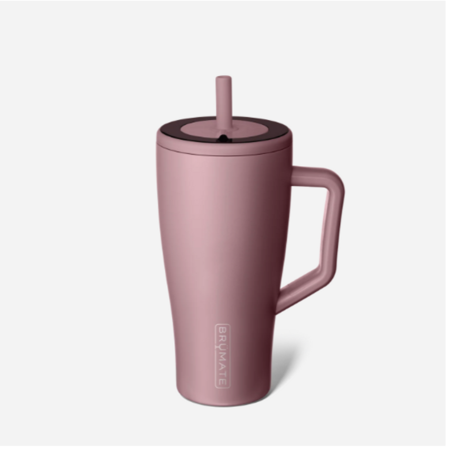 30oz. Era - Rose Taupe